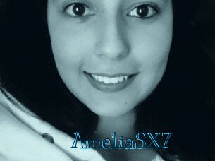 AmeliaSX7