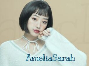 AmeliaSarah