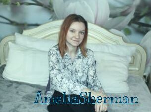 AmeliaSherman