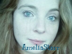 Amelia_Starr