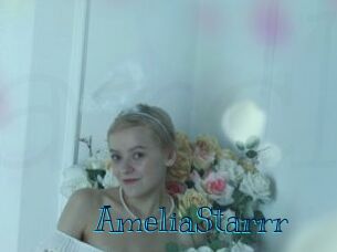 AmeliaStarrr