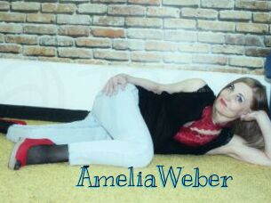 AmeliaWeber