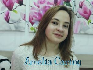 Amelia_Caring