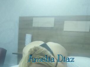 Amelia_Diaz