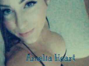 Amelia_Heart