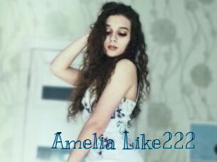 Amelia_Like222