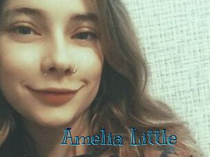 Amelia_Little