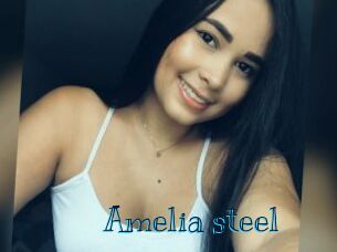 Amelia_steel