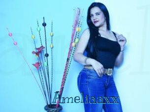 Ameliaaxx