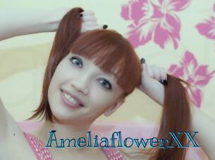 AmeliaflowerXX