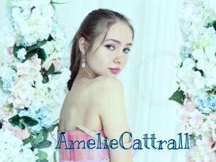 AmelieCattrall