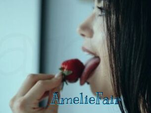 AmelieFair