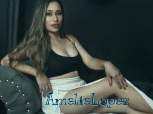 AmelieLopez