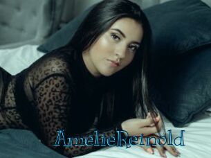 AmelieReinold