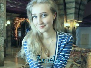 AmelieV