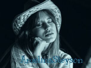 AmelinaSteyson