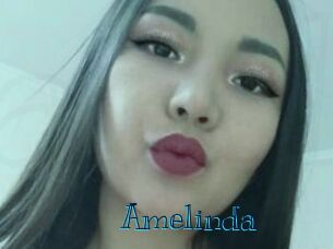 Amelinda