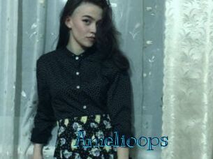 Amelioops