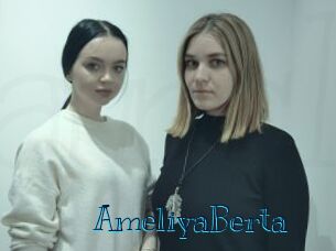 AmeliyaBerta