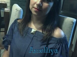 Amelliya