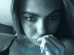 Amelly_Queen