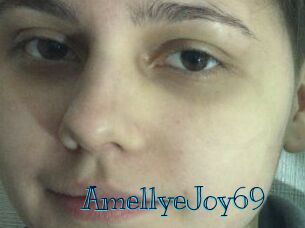 AmellyeJoy69