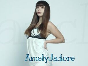 AmelyJadore