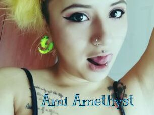 Ami_Amethyst