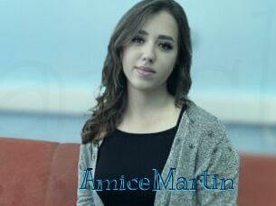 AmiceMartin