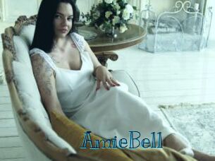 AmieBell