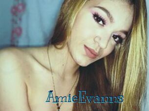 AmieEvanns
