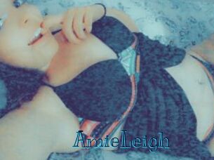 AmieLeigh