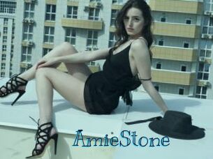 AmieStone