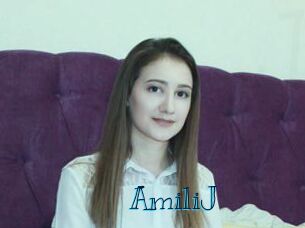 AmiliJ