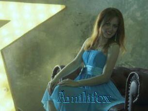 Amilifox