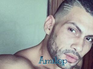 Amilop