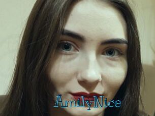 AmilyNice