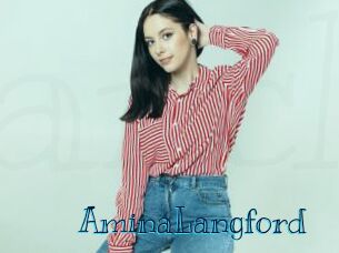 AminaLangford