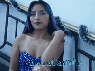 AmiraCastillo