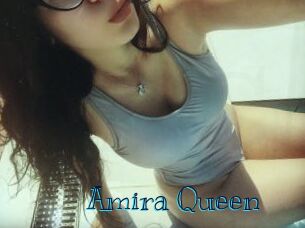 Amira_Queen