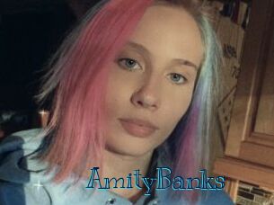 AmityBanks