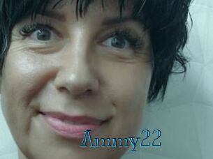 Ammy22