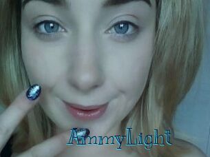 AmmyLight