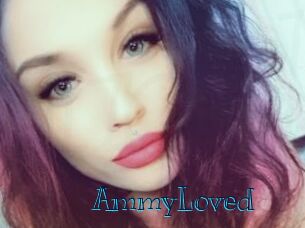 AmmyLoved