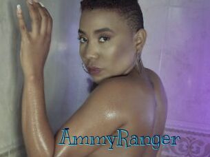 AmmyRanger