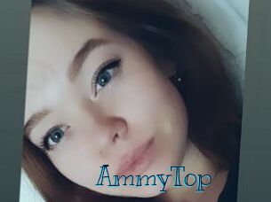 AmmyTop