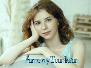 AmmyTunkan