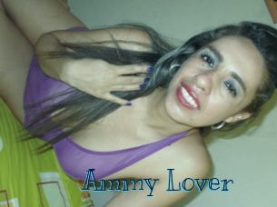 Ammy_Lover