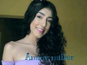 Ammy_miller