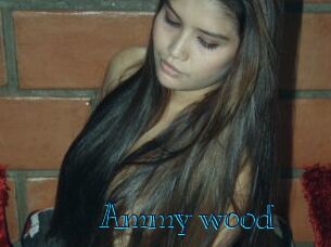 Ammy_wood